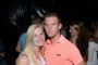 Thumbs/tn_Blacklight Ibiza Party 357.jpg